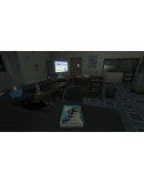 Amanda the Adventurer 2 АВТОДОСТАВКА STEAM РОССИЯ