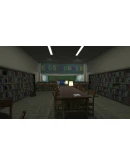 Amanda the Adventurer 2 АВТОДОСТАВКА STEAM РОССИЯ