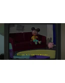 Amanda the Adventurer 2 АВТОДОСТАВКА STEAM РОССИЯ