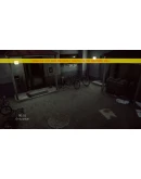 I'm on Observation Duty 7 АВТОДОСТАВКА STEAM РОССИЯ