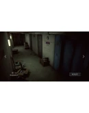 I'm on Observation Duty 7 АВТОДОСТАВКА STEAM РОССИЯ