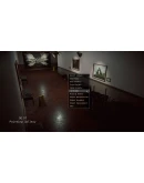 I'm on Observation Duty 7 АВТОДОСТАВКА STEAM РОССИЯ