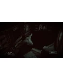 I'm on Observation Duty 7 АВТОДОСТАВКА STEAM РОССИЯ