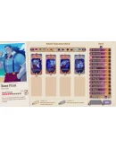 Potionomics - Boss Finn Content Pack DLC STEAM РОССИЯ