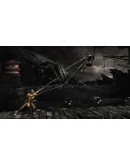 MORTAL KOMBAT XL XBOX КЛЮЧ