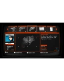 SIGNALISXBOX КЛЮЧ