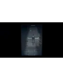 SIGNALISXBOX КЛЮЧ