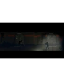 SIGNALISXBOX КЛЮЧ