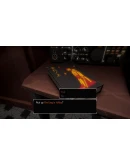 SIGNALISXBOX КЛЮЧ