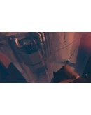 Wild Planet * STEAM РОССИЯ АВТОДОСТАВКА 0 КАРТЫ