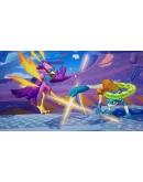 Rivals of Aether II * STEAM RU АВТО 0