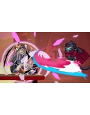 Rivals of Aether II * STEAM RU АВТО 0