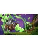 Rivals of Aether II * STEAM RU АВТО 0