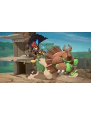 Rivals of Aether II * STEAM RU АВТО 0