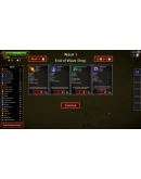 Survivors of Mayhem АВТОДОСТАВКА STEAM РОССИЯ