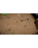 Survivors of Mayhem АВТОДОСТАВКА STEAM РОССИЯ