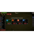 Survivors of Mayhem АВТОДОСТАВКА STEAM РОССИЯ