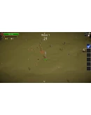 Survivors of Mayhem АВТОДОСТАВКА STEAM РОССИЯ