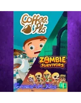 Fun Pack Series Edition XBOX Fun Pack Series Edition XBOX