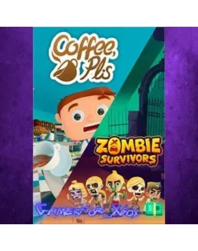 Fun Pack Series Edition XBOX Fun Pack Series Edition XBOX