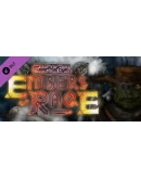 Tales of Maj'Eyal - Collector's EditionSTEAMRU+МИР