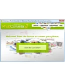 Ashampoo Photo Converter 2 лицензионный ключ Ashampoo Photo Converter 2 лицензионный ключ