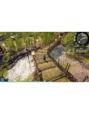 Fate Seeker II (Steam Gift Россия)