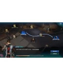 Fate Seeker II (Steam Gift Россия)