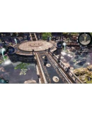 Fate Seeker II (Steam Gift Россия)