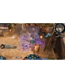 Fate Seeker II (Steam Gift Россия)