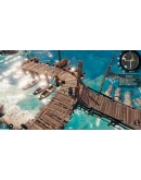 Fate Seeker II (Steam Gift Россия)