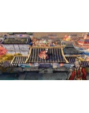 Fate Seeker II (Steam Gift Россия)