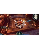 Fate Seeker II XBOX ONE SERIES XS PC Ключ