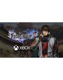 Fate Seeker II XBOX ONE SERIES XS PC Ключ