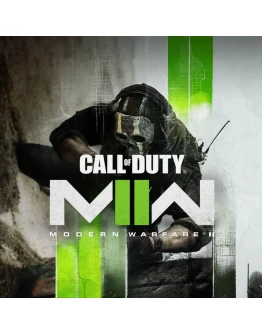 Call of Duty: Modern Warfare II ОНЛАЙН (STEAM АККАУНТ)
