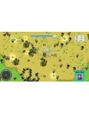 Zombie Survivors XBOX Покупка на Ваш аккаунт