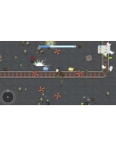 Zombie Survivors XBOX Покупка на Ваш аккаунт