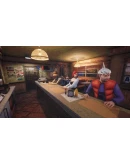 While We Wait Here XBOX На Любой Регион