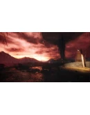 While We Wait Here XBOX На Любой Регион