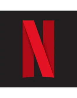 Netflix Premium ULTRA HD АККАУНТ 1/2/3 МЕСЯЦА