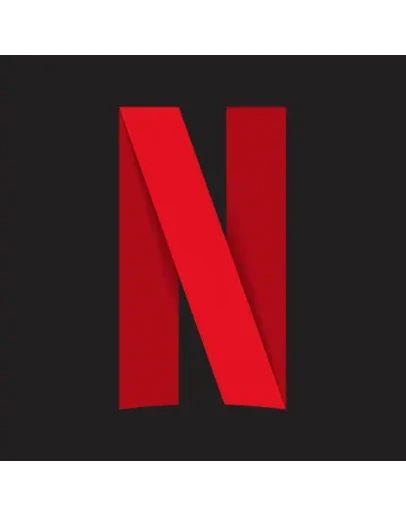 Netflix Premium ULTRA HD АККАУНТ 1/2/3 МЕСЯЦА