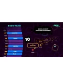 The Jackbox Survey Scramble XBOXКуплю на Ваш акк