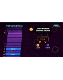 The Jackbox Survey Scramble XBOXКуплю на Ваш акк