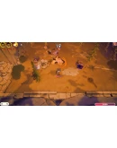 Soul Stalker XBOXПокупка на Ваш аккаунт