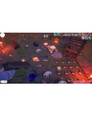 Soul Stalker XBOXПокупка на Ваш аккаунт