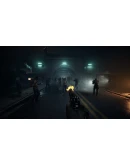 No More Room in Hell 2 (Steam Gift Россия) No More Room in Hell 2 (Steam Gift Россия)