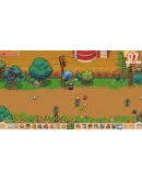 Orange Season XBOXПокупка на Ваш аккаунт