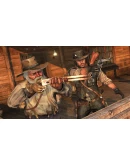 Red Dead Redemption (Steam Gift Казахстан)