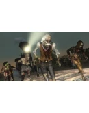 Red Dead Redemption (Steam Gift Казахстан)