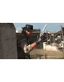 Red Dead Redemption (Steam Gift Казахстан)